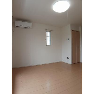 メゾンＭＴ 202【管理NO：1-018399401-02020】 ★家具家電は申し込み後に搬入します★ ★2026年12月上旬入居可能★の物件画像