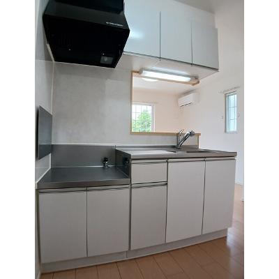 メゾンＭＴ 202【管理NO：1-018399401-02020】 ★家具家電は申し込み後に搬入します★ ★2026年12月上旬入居可能★の物件画像