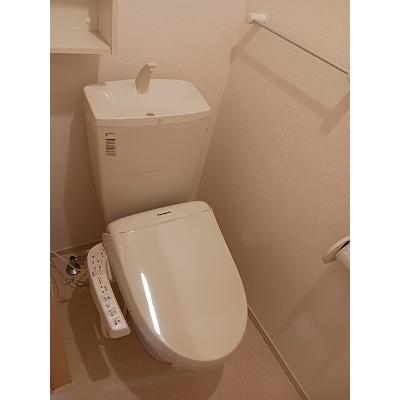 メゾンＭＴ 202【管理NO：1-018399401-02020】 ★家具家電は申し込み後に搬入します★ ★2026年12月上旬入居可能★の物件画像