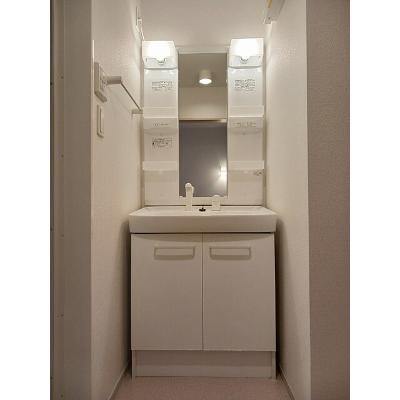 メゾンＭＴ 202【管理NO：1-018399401-02020】 ★家具家電は申し込み後に搬入します★ ★2026年12月上旬入居可能★の物件画像