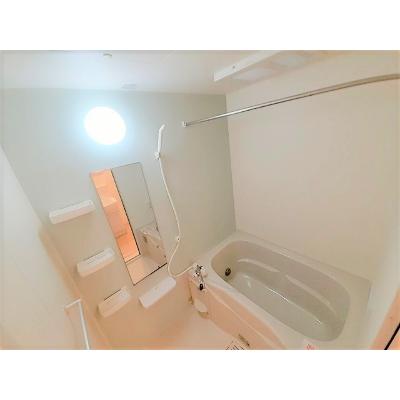フローリスト 201【管理NO：1-019732301-02010】 ★家具家電は申し込み後に搬入します★ ★2026年12月上旬入居可能★の物件画像