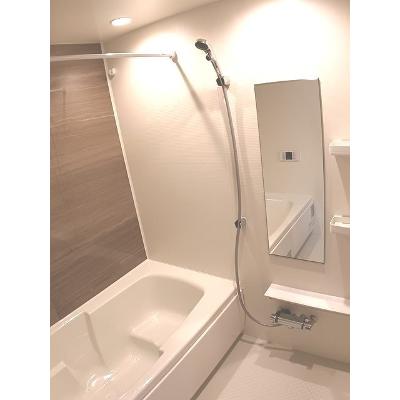 シャンセレッソ　Ⅱ 101【管理NO：1-027567702-01010】 ★家具家電は申し込み後に搬入します★ ★2026年12月上旬入居可能★の物件画像