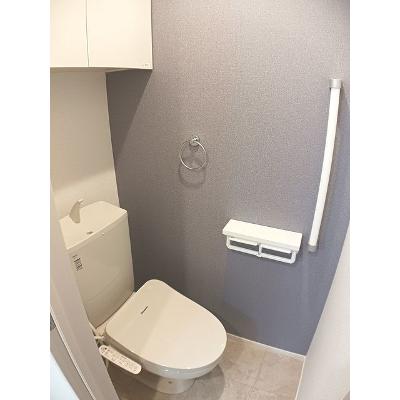 シャンセレッソ　Ⅱ 101【管理NO：1-027567702-01010】 ★家具家電は申し込み後に搬入します★ ★2026年12月上旬入居可能★の物件画像