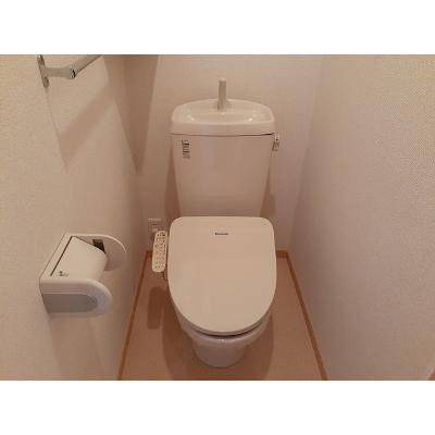 プロムナード高田Ｂ 205【管理NO：1-015729701-02040】 ★家具家電は申し込み後に搬入します★ ★2026年11月中旬入居可能★の物件画像