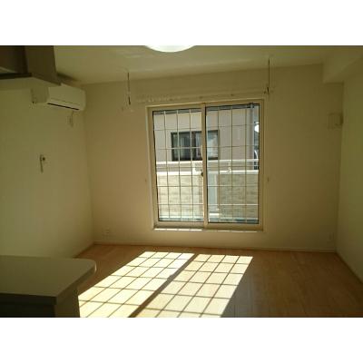 フォレスタⅡ 201【管理NO：1-022320501-02010】 ★家具家電は申し込み後に搬入します★ ★2026年11月下旬入居可能★の物件画像