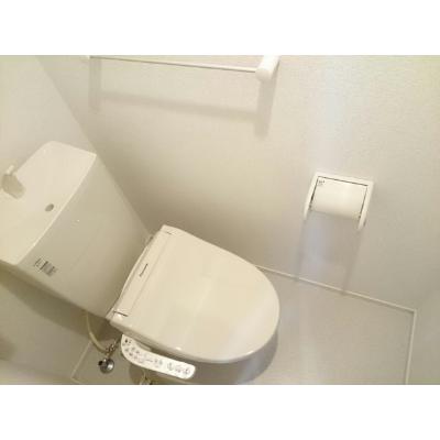 フォレスタⅡ 201【管理NO：1-022320501-02010】 ★家具家電は申し込み後に搬入します★ ★2026年11月下旬入居可能★の物件画像