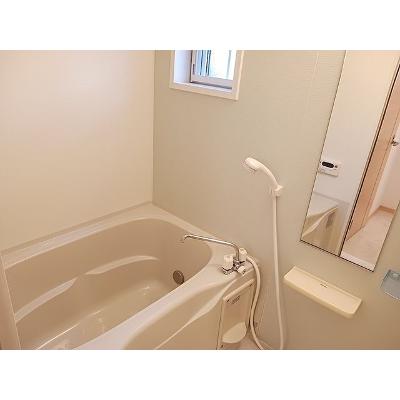 ＴＳ－ＨＥＲＩＴＡＧＥ 103【管理NO：1-016960501-01030】 ★家具家電は申し込み後に搬入します★ ★2026年12月中旬入居可能★の物件画像