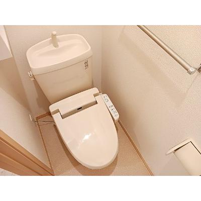 ＴＳ－ＨＥＲＩＴＡＧＥ 103【管理NO：1-016960501-01030】 ★家具家電は申し込み後に搬入します★ ★2026年12月中旬入居可能★の物件画像