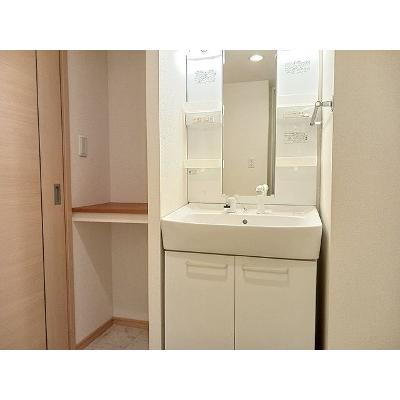ＴＳ－ＨＥＲＩＴＡＧＥ 103【管理NO：1-016960501-01030】 ★家具家電は申し込み後に搬入します★ ★2026年12月中旬入居可能★の物件画像