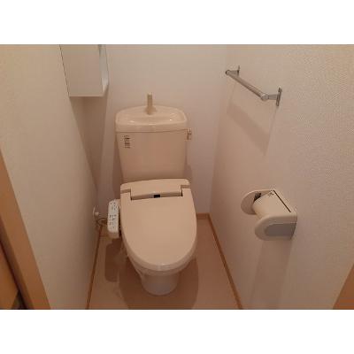 サンライズＫ　Ⅱ 101【管理NO：1-016368501-01010】 ★家具家電は申し込み後に搬入します★ ★2026年12月上旬入居可能★の物件画像