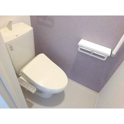 レイワ・メゾン２１ 202【管理NO：1-025410701-02020】 ★家具家電は申し込み後に搬入します★ ★2026年11月中旬入居可能★の物件画像