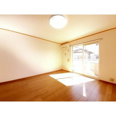 フローラルハイツⅢ 102【管理NO：1-012086701-01020】 ★家具家電は申し込み後に搬入します★ ★2026年11月下旬入居可能★の物件画像
