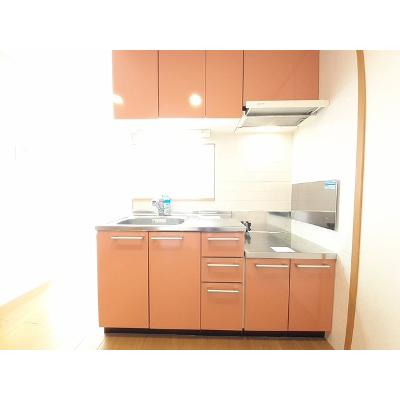 フローラルハイツⅢ 102【管理NO：1-012086701-01020】 ★家具家電は申し込み後に搬入します★ ★2026年11月下旬入居可能★の物件画像