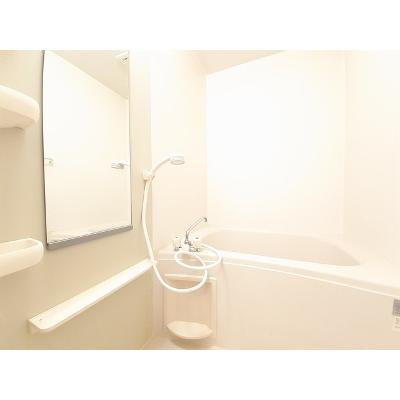 フローラルハイツⅢ 102【管理NO：1-012086701-01020】 ★家具家電は申し込み後に搬入します★ ★2026年11月下旬入居可能★の物件画像