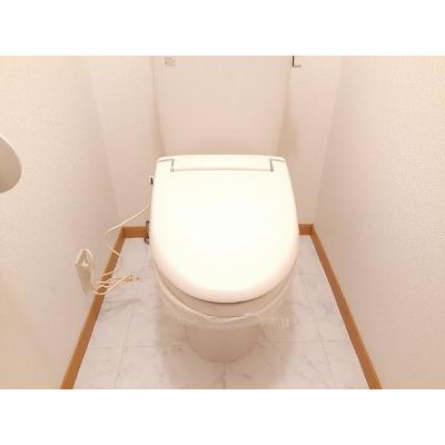 フローラルハイツⅢ 102【管理NO：1-012086701-01020】 ★家具家電は申し込み後に搬入します★ ★2026年11月下旬入居可能★の物件画像