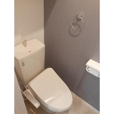 プランドール　Ｅ 201【管理NO：1-027158801-02010】 ★家具家電は申し込み後に搬入します★の物件画像