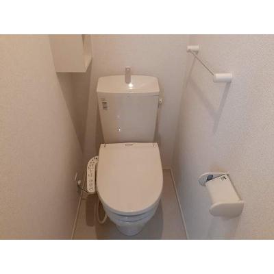 パールＮＩＲＡＧＡＷＡ　Ⅰ 102【管理NO：1-022432401-01020】 ★家具家電は申し込み後に搬入します★ ★2026年10月下旬入居可能★の物件画像