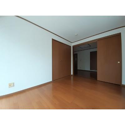 シャンドフルールＡ 101【管理NO：1-010518901-01010】 ★家具家電は申し込み後に搬入します★ ★2026年11月中旬入居可能★の物件画像