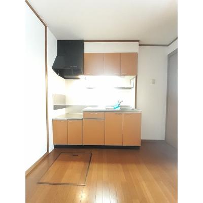 シャンドフルールＡ 101【管理NO：1-010518901-01010】 ★家具家電は申し込み後に搬入します★ ★2026年11月中旬入居可能★の物件画像