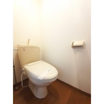 シャンドフルールＡ 101【管理NO：1-010518901-01010】 ★家具家電は申し込み後に搬入します★ ★2026年11月中旬入居可能★の物件画像