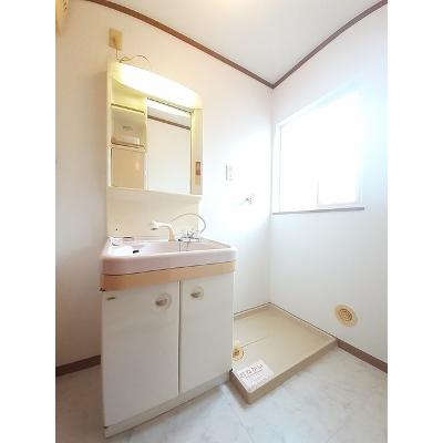 シャンドフルールＡ 101【管理NO：1-010518901-01010】 ★家具家電は申し込み後に搬入します★ ★2026年11月中旬入居可能★の物件画像