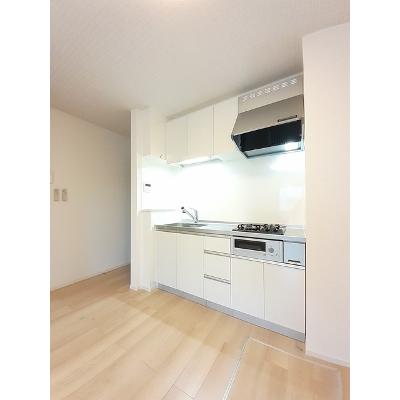 ベラ　ルーナ 101【管理NO：1-026305101-01010】 ★家具家電は申し込み後に搬入します★ ★2026年12月中旬入居可能★の物件画像