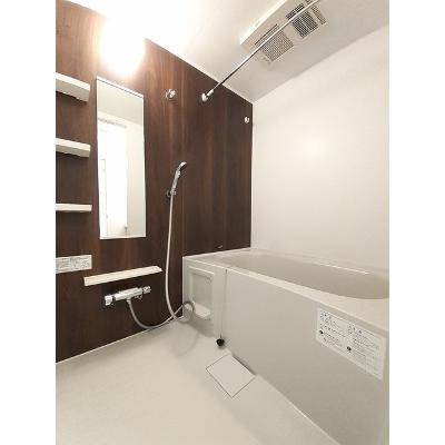ベラ　ルーナ 101【管理NO：1-026305101-01010】 ★家具家電は申し込み後に搬入します★ ★2026年12月中旬入居可能★の物件画像