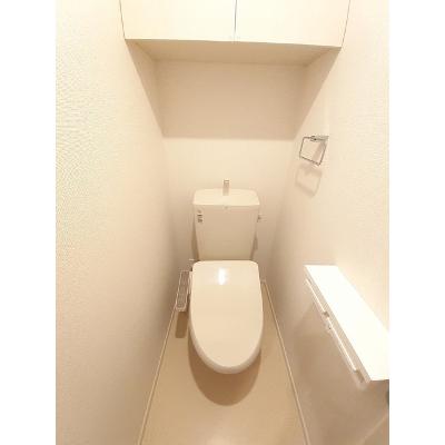 ベラ　ルーナ 101【管理NO：1-026305101-01010】 ★家具家電は申し込み後に搬入します★ ★2026年12月中旬入居可能★の物件画像