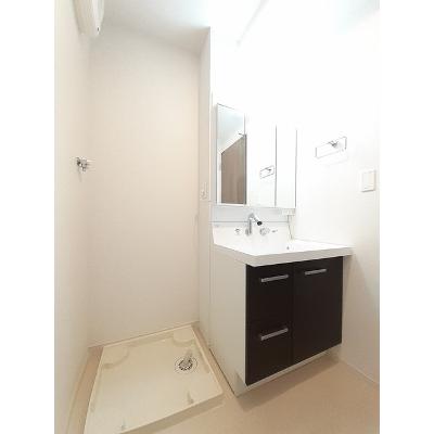 ベラ　ルーナ 101【管理NO：1-026305101-01010】 ★家具家電は申し込み後に搬入します★ ★2026年12月中旬入居可能★の物件画像