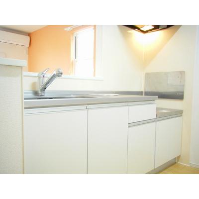 モワメール　Ⅱ 201【管理NO：1-023117002-02010】 ★家具家電は申し込み後に搬入します★ ★2026年12月中旬入居可能★の物件画像