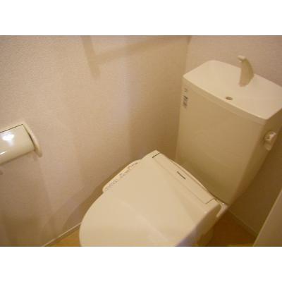 モワメール　Ⅱ 201【管理NO：1-023117002-02010】 ★家具家電は申し込み後に搬入します★ ★2026年12月中旬入居可能★の物件画像