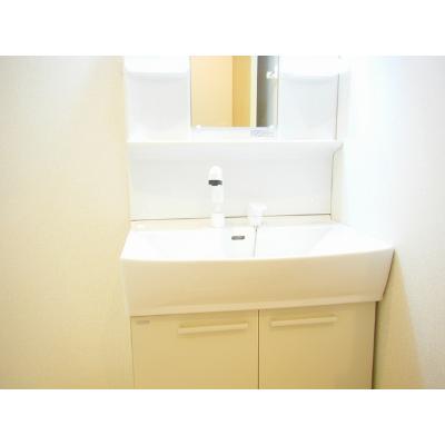 モワメール　Ⅱ 201【管理NO：1-023117002-02010】 ★家具家電は申し込み後に搬入します★ ★2026年12月中旬入居可能★の物件画像