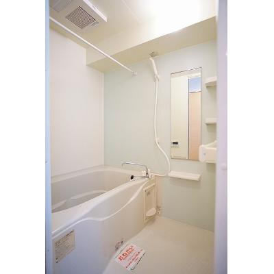 サニーガーデンＢ 102【管理NO：1-020506402-01020】 ★家具家電は申し込み後に搬入します★ ★2026年12月上旬入居可能★の物件画像