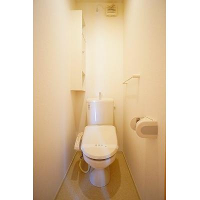 サニーガーデンＢ 102【管理NO：1-020506402-01020】 ★家具家電は申し込み後に搬入します★ ★2026年12月上旬入居可能★の物件画像
