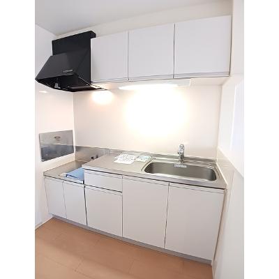 グリーン　テラスＡ 102【管理NO：1-019515701-01020】 ★家具家電は申し込み後に搬入します★ ★2026年11月中旬入居可能★の物件画像