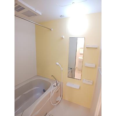 グリーン　テラスＡ 102【管理NO：1-019515701-01020】 ★家具家電は申し込み後に搬入します★ ★2026年11月中旬入居可能★の物件画像