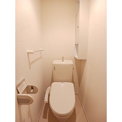 グリーン　テラスＡ 102【管理NO：1-019515701-01020】 ★家具家電は申し込み後に搬入します★ ★2026年11月中旬入居可能★の物件画像
