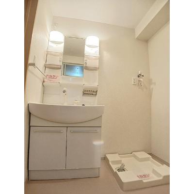グリーン　テラスＡ 102【管理NO：1-019515701-01020】 ★家具家電は申し込み後に搬入します★ ★2026年11月中旬入居可能★の物件画像
