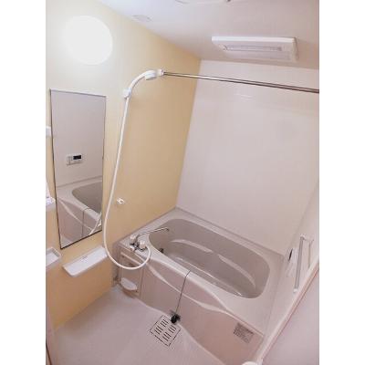 ティエラ 203【管理NO：1-018547501-02030】 ★家具家電は申し込み後に搬入します★ ★2026年11月下旬入居可能★の物件画像