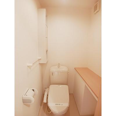 ティエラ 203【管理NO：1-018547501-02030】 ★家具家電は申し込み後に搬入します★ ★2026年11月下旬入居可能★の物件画像