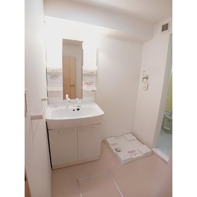 ティエラ 203【管理NO：1-018547501-02030】 ★家具家電は申し込み後に搬入します★ ★2026年11月下旬入居可能★の物件画像