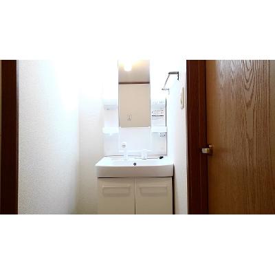 アラモードヴィラ壱番館 202【管理NO：1-009484601-02020】 ★家具家電は申し込み後に搬入します★ ★2026年11月下旬入居可能★の物件画像