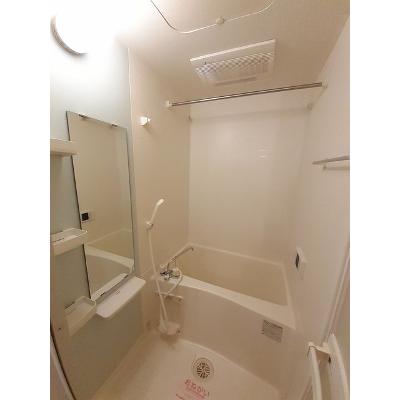 エステビエント 102【管理NO：1-014404201-01020】 ★家具家電は申し込み後に搬入します★ ★2026年11月上旬入居可能★の物件画像