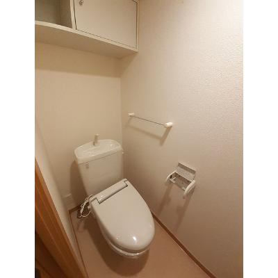 エステビエント 102【管理NO：1-014404201-01020】 ★家具家電は申し込み後に搬入します★ ★2026年11月上旬入居可能★の物件画像