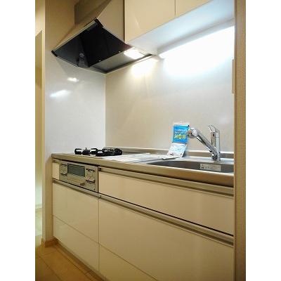 ピッコラ　フォレスタ 101【管理NO：1-018670701-01010】 ★家具家電は申し込み後に搬入します★ ★2026年12月中旬入居可能★の物件画像