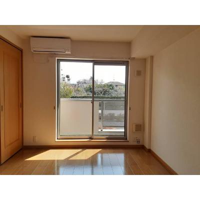 ファーチャ・イターナルＤ 101【管理NO：1-013164801-01010】 ★家具家電は申し込み後に搬入します★ ★2026年11月中旬入居可能★の物件画像
