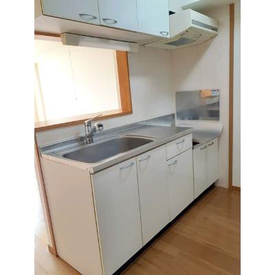 ファーチャ・イターナルＤ 101【管理NO：1-013164801-01010】 ★家具家電は申し込み後に搬入します★ ★2026年11月中旬入居可能★の物件画像