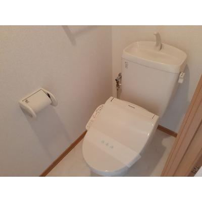 ファーチャ・イターナルＤ 101【管理NO：1-013164801-01010】 ★家具家電は申し込み後に搬入します★ ★2026年11月中旬入居可能★の物件画像