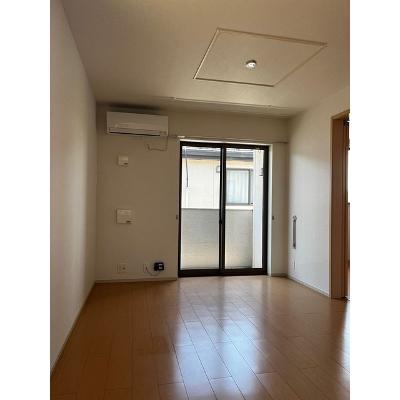 サングランス 201【管理NO：1-020775302-02010】 ★家具家電は申し込み後に搬入します★ ★2026年11月中旬入居可能★の物件画像