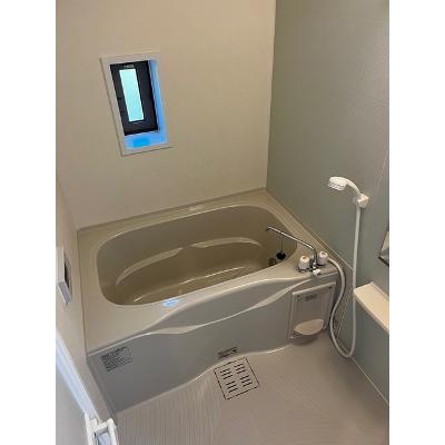 サングランス 201【管理NO：1-020775302-02010】 ★家具家電は申し込み後に搬入します★ ★2026年11月中旬入居可能★の物件画像